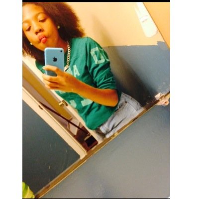 kayoshaj's profile picture. 