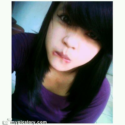 Just for Fun.. Hidup trllu singkat untuk skedar dipake gaLau²an.. || I ♥ my little family :* @anggichandra4 ♥