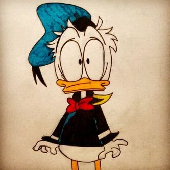 ‏‏‏‏‏‏‏‏‏‏‏رۅحٌيً تّحٌبِڳُ خَصٌبِ عٌنِيً••♥