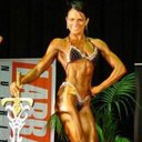 Loretta - @loretta_watson - Twitter