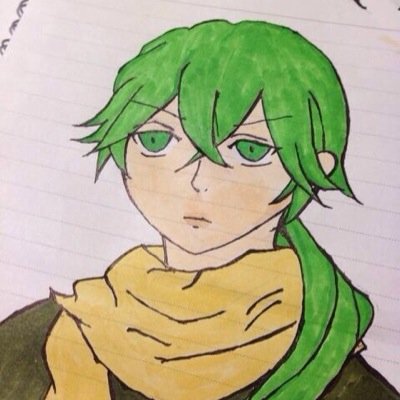 紗耶さんのプロフィール画像