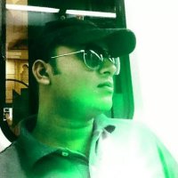 Shabuz Ahamed(GREEN) (@shabuzahamed) 's Twitter Profile