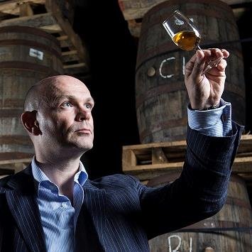 IT/Business Changer. Enjoyer of drams. Thoughts and drambles are mine. Used to get paid to talk about whisky.