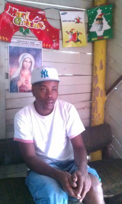 cool