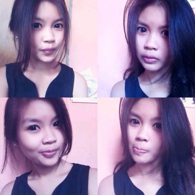 ~ dress up ~