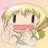 kento_shiraishi's profile image