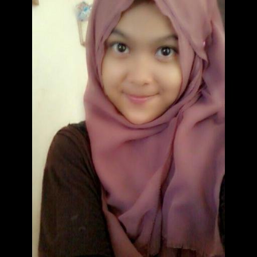 | Devi Julita P | SHS 8 | XI-IS 3 | follback?just mention :D |