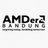 amdersbdg's profile image