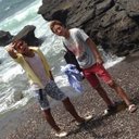 原 健吾 (@11h_kengo) Twitter