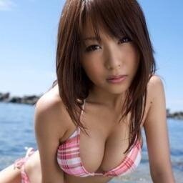 hugavalit Profile Picture