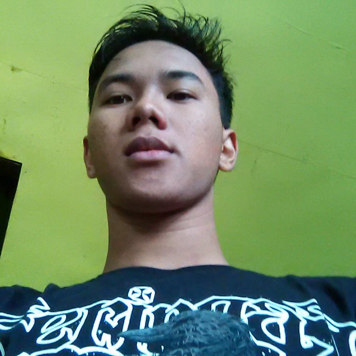 I like, guitar, movie, book, music, art, game, girl,adventure, |@GRD_official| SLANKERS .lpeace|