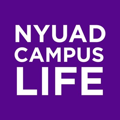 Committed to enabling all students to fully participate in an engaging, healthy, active learning community during their time at NYU Abu Dhabi!