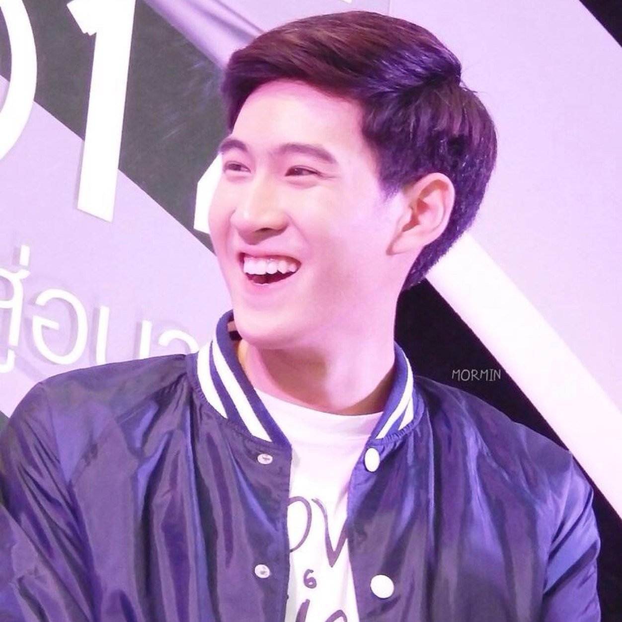 ทวิตติ่งกสมแลนดดดด์  | ติดตามได้ทุกข่าวสารของกสมที่ทวิตนี้นะคะ