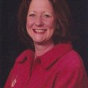 Dr Susie Dillon - @ManageLeader - Twitter