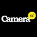 Camera.nl (@cameranl) Twitter profile photo