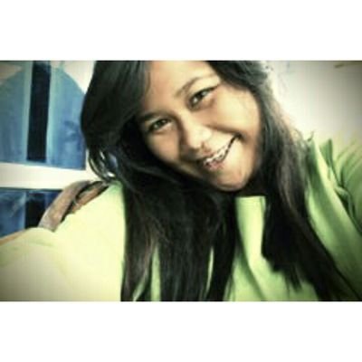 Follback I Just mention me :) !!!