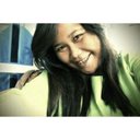 MemeL ♥ (@13MelscyLestari) Twitter