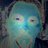 DennyPG67's profile image