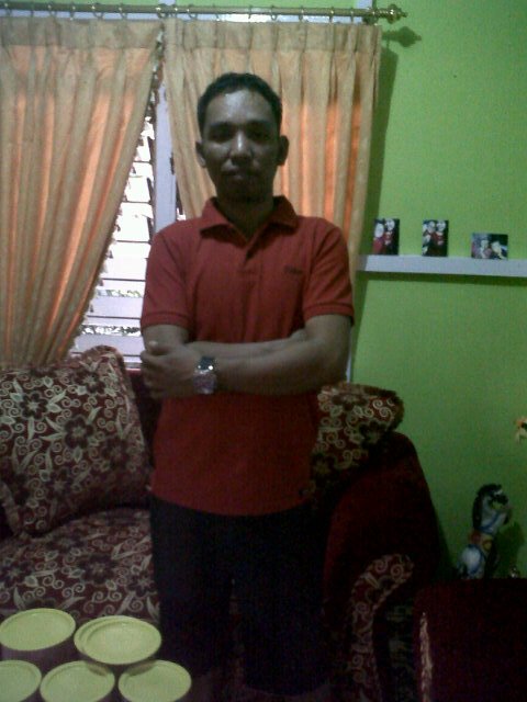 dezaafief's profile picture. @Hidup berawal dri mimpi@