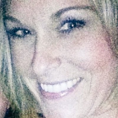 Living and loving life! Today's choices make tomorrows Lifestyle! http://t.co/Uc253NNcNx