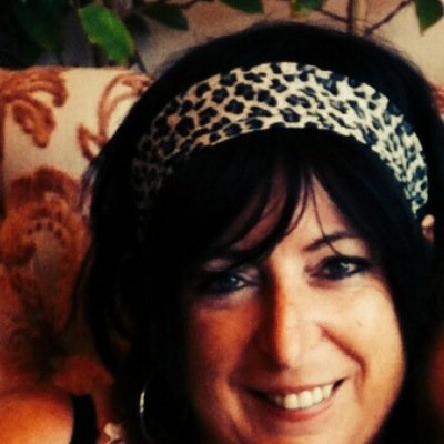 ellendehaar's profile picture. 