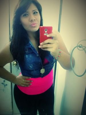 Fernieccas's profile picture. 