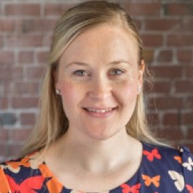 jasminetaggart's profile picture. Intrepid Traveller, Film Buff, Baking Fanatic, Digital Marketer, Wellington Bake Off 2013 Winner & Social Media Specialist.