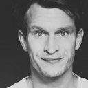 Magnus John - @MagnusJohn_ - Twitter