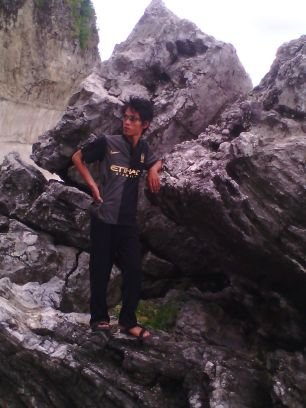 South Toump