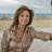 SilviaFores's profile image