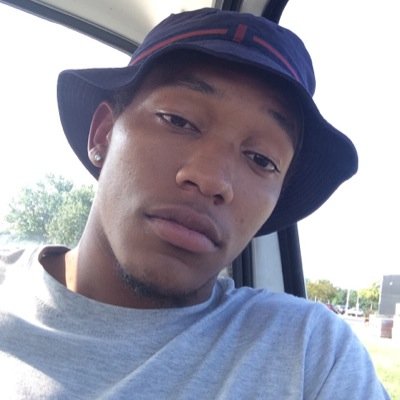 Money_Mo26's profile picture. #footballislife IG:_cmo92 http://t.co/nxJ9N6mYhC i just want the money Official Twitter of Corwin Moore