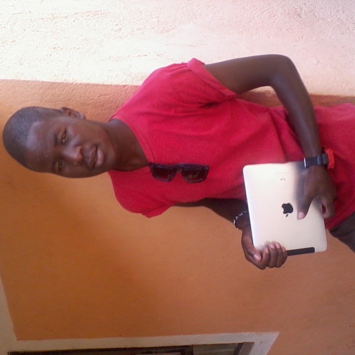 Hard earned success is sweet...
Love;/ passion;/ honesty.;/ loyalty