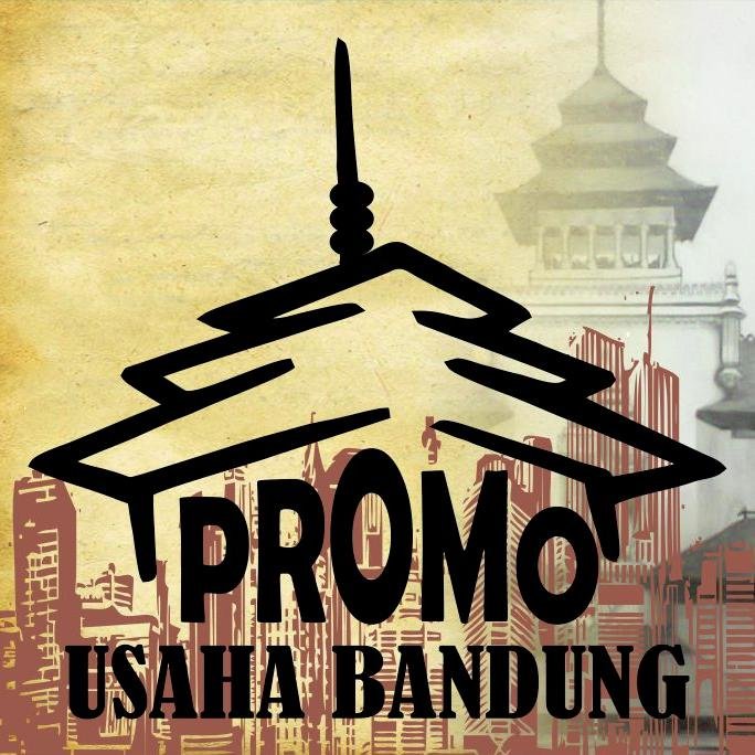 Perusahaan yang bergerak dibidang promosi jasa secara online, kami mempromosikan usaha anda dengan gratis