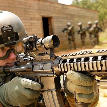 clearoutkidd's profile picture. Hey guys sub to my youtube
/jayhitzbills