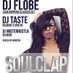 Soulclap (@soulclap_crew) Twitter profile photo Soulclap (@soulclap_crew) Twitter profile photo