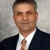 Bill George (@coachbgeorge) Twitter profile photo Bill George (@coachbgeorge) Twitter profile photo