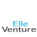 elle venture (@elleventu) Twitter profile photo