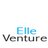 elle venture