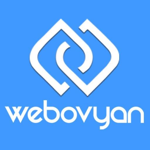 UI Designer, Code Lover, JS Junkie & UXion