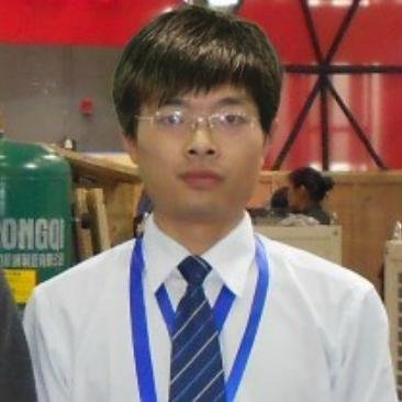 cncmetalcut's profile picture. we provide the laser cutting machine, plasma cutting machine, welcome to us