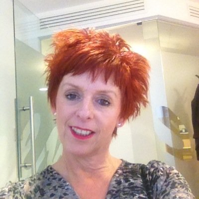 DjohnsDebbie's profile picture. 