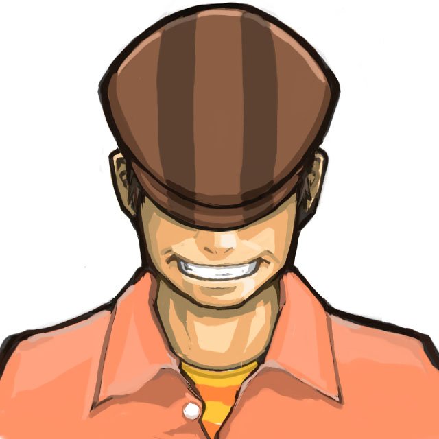 kojima2014's profile picture. 現在ゲーム作ってます。

：経歴
前職日本一ソフトウェアにて１０年以上コンシューマーのゲーム作っていました。
主な役割としてはデザイン責任者やゲームシステムバランスの責任者などなどいろいろやっていました。
代表作ディスガイア４、他多数
最近はアニメの美術監督(ブルーロックなどなど多数)幅広く活動しています。