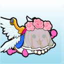 るいん (@0503050305) Twitter