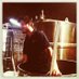 Joshua Cooper (@joshuacooper88) Twitter profile photo