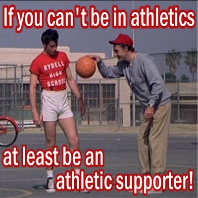 WifeOfAnAthlete's profile picture. Wife to an Ironman (team car driver, kit washer, nutritionalist, general support crew!) Mother of two.