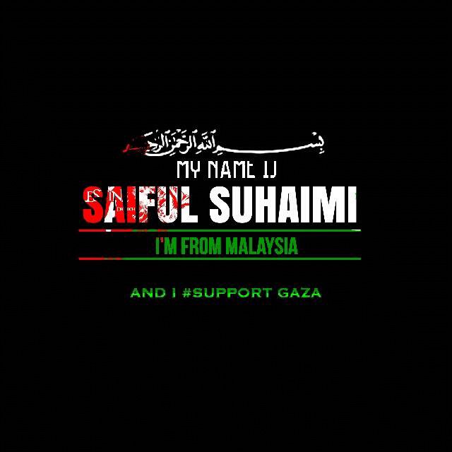 hidup ini indah ..