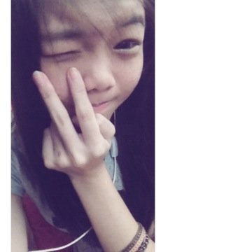 Second account . :)