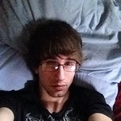 roflcopter1239's profile picture. 19, Ohio, bands, cars, Follow my instagram @roflcopter1239