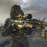 BreezeZombies's profile picture. Co-leader of Breeze Clan! Proud player and leader of @BreezeOriginal | http://t.co/gPIkQXwMmY | ----Visit if you want to be sponsored like me!