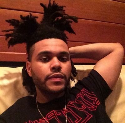 xo___tilweod's profile picture. ABELS BEST FAN PAGE. xo til we overdose. wanna know something about him? you're in the right place.